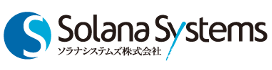 Solana Systems